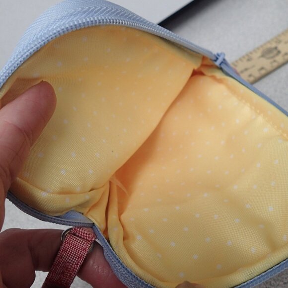 Hello Sunshine Bag - Picture 2 of 5